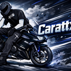 carattxx's profile picture