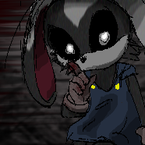 lil2kki