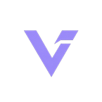 VadeSLN