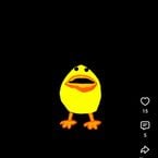 vitroavitros's profile picture