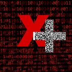 Hck_rox