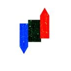 Tro*X's profile picture