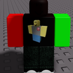 005x5