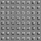 Yeznor_Scripts