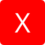Xian123214235463456