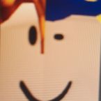 MUIPI111's profile picture