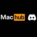 MacScript