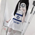 neko227