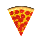 pizza2008
