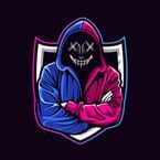 Gaming_Spirit1