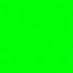 testingtesting999