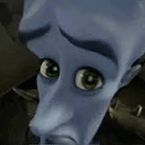 AndrewPablo's profile picture