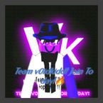 Voidkidd