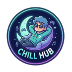 chillguyowns