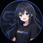 SkidSoft
