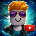 SosiskomrasYT