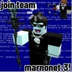 MarnonetAndTraffis