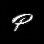 Pkaizen
