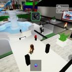 SamBlox_333