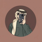 FarhanModz