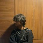 Aarav_07