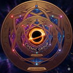 COSMICGROUP