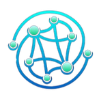 ForkyHUB