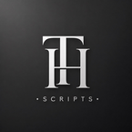 THSCRIPTS