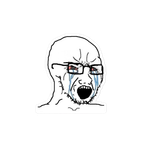 unaccepteddev