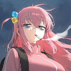 Veesseu's profile picture