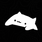CallyHub