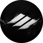 AvHub