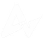 AvHub's profile picture