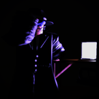 Mr_computer12349