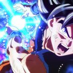BlizzardFrost45's profile picture