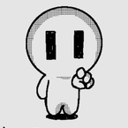 Lua_Corporation