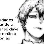 playgamergustavo05