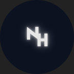 oliver_nodex
