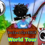 RafaelCatRBLX