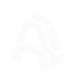 ARCHUBB