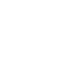 NeroHubb
