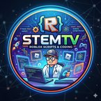 stemtv