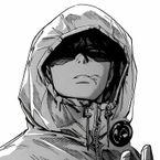 R4Kz's profile picture