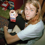 KurtCobain_