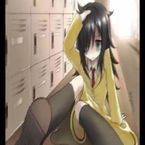 sqweezy12's profile picture