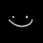 Void_Owner