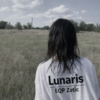 Lunaris_Dev