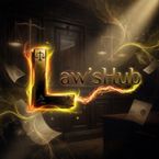 OfficialLaw