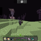 _AintHasABackUpAcc_