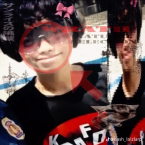 _AintHasABackUpAcc_
